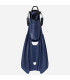 Aqualung STORM - Dive Fins Navy Blue