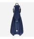 Aqualung STORM - Dive Fins Navy Blue