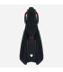 Aqualung STORM - Dive Fins Black