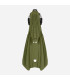 Aqualung STORM - Dive Fins Dark Olive