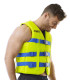 Jobe Rental Vest Yellow