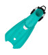 Aqualung STORM - Dive Fins Glacier