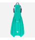 Aqualung STORM - Dive Fins Glacier