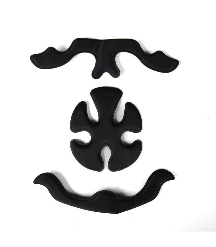 Jobe Victor Helmet Lining (set)