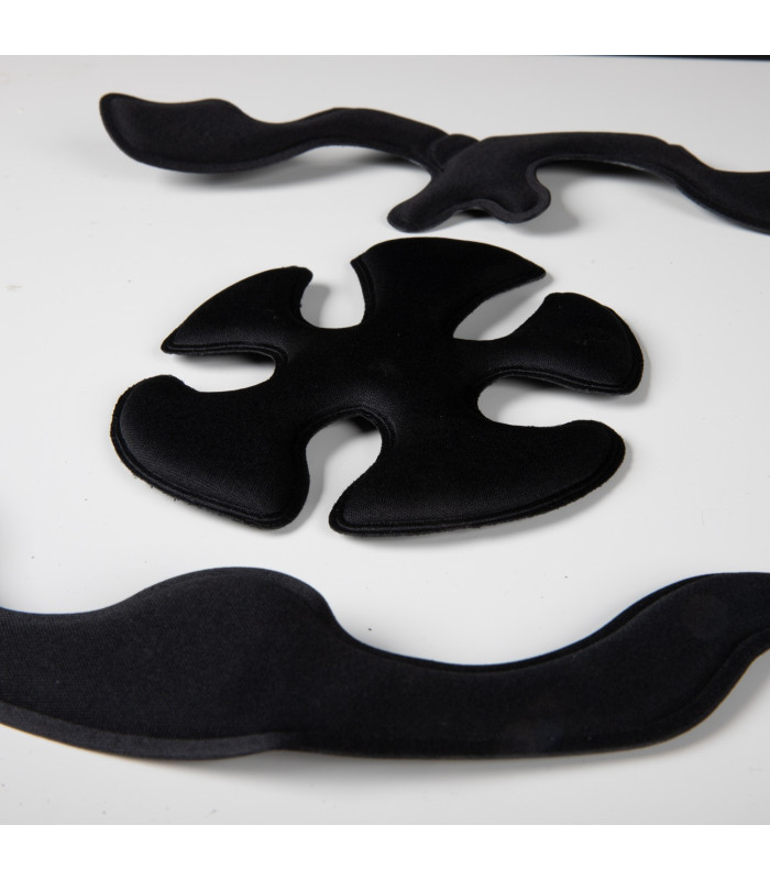 Jobe Victor Helmet Lining (set)