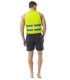 Jobe Rental Vest Yellow
