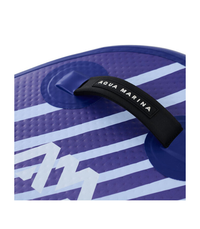 Aqua Marina Vibrant All Around Sup