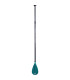 Aqua Marina DUAL-Tech 2-in-1 Aluminum iSUP &amp Kayak Paddle