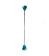 Aqua Marina DUAL-Tech 2-in-1 Aluminum iSUP &amp Kayak Paddle