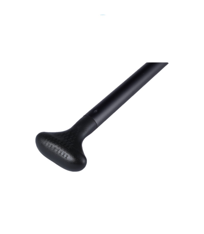 Aqua Marina DUAL-Tech 2-in-1 Aluminum iSUP &amp Kayak Paddle