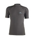 Vaquita Men Rashguard S/S