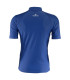 Vaquita Men Rashguard S/S