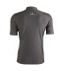 Vaquita Men Rashguard S/S