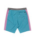 Mystic Empire High Performance Boardshort