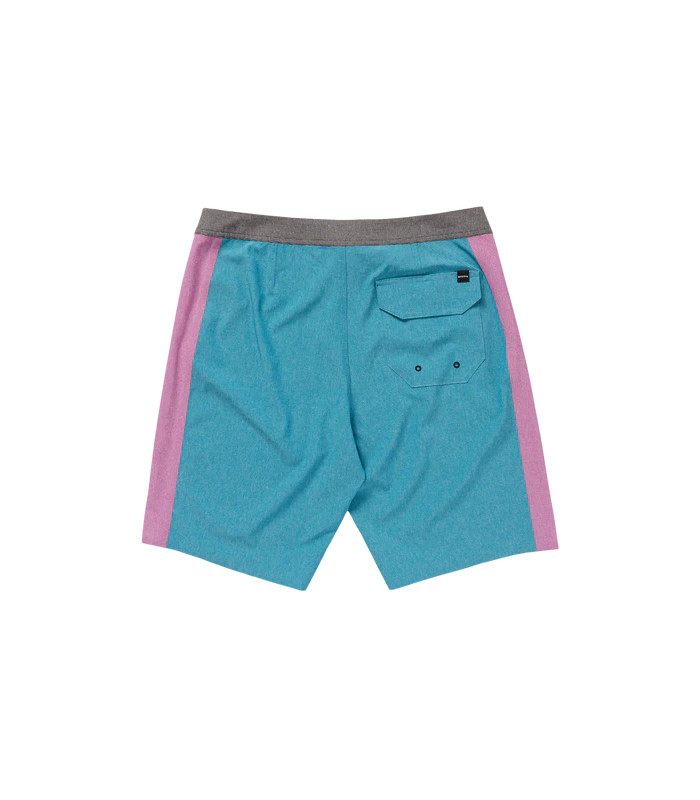 Mystic Empire High Performance Boardshort