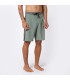 Mystic Empire High Performance Boardshort