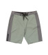 Mystic Empire High Performance Boardshort