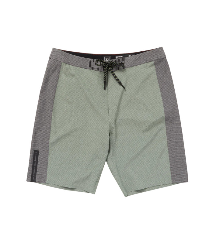 Mystic Empire High Performance Boardshort