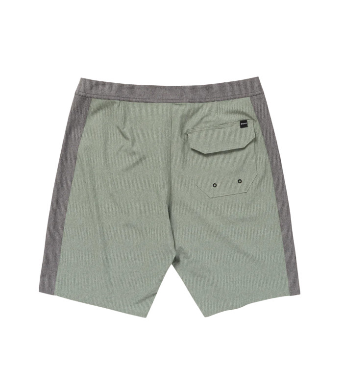 Mystic Empire High Performance Boardshort