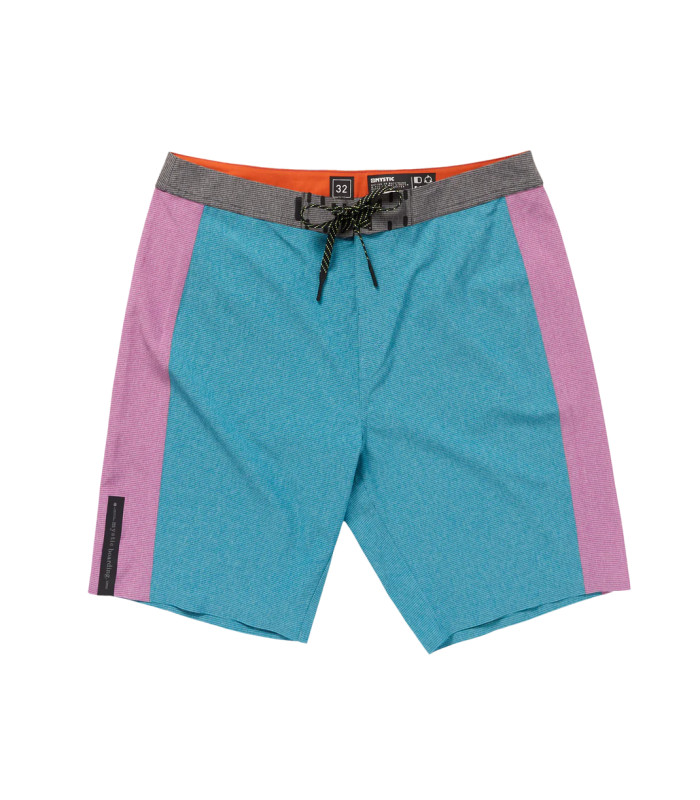 Mystic Empire High Performance Boardshort