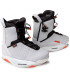 Ronix Ladies Rise Boot