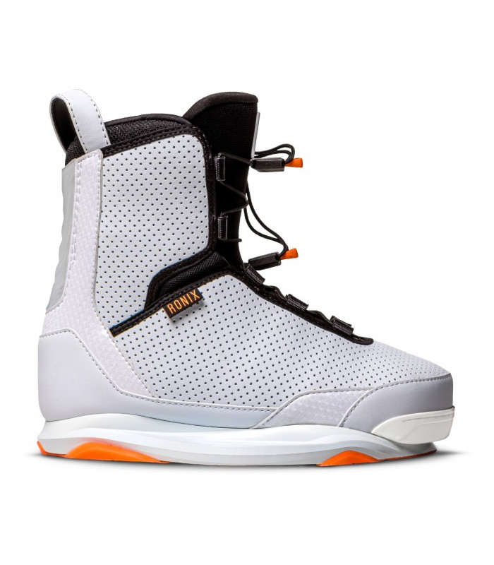 Ronix Ladies Rise Boot