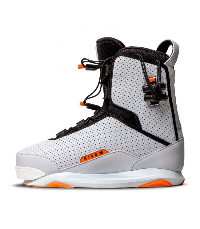 Ronix Ladies Rise Boot