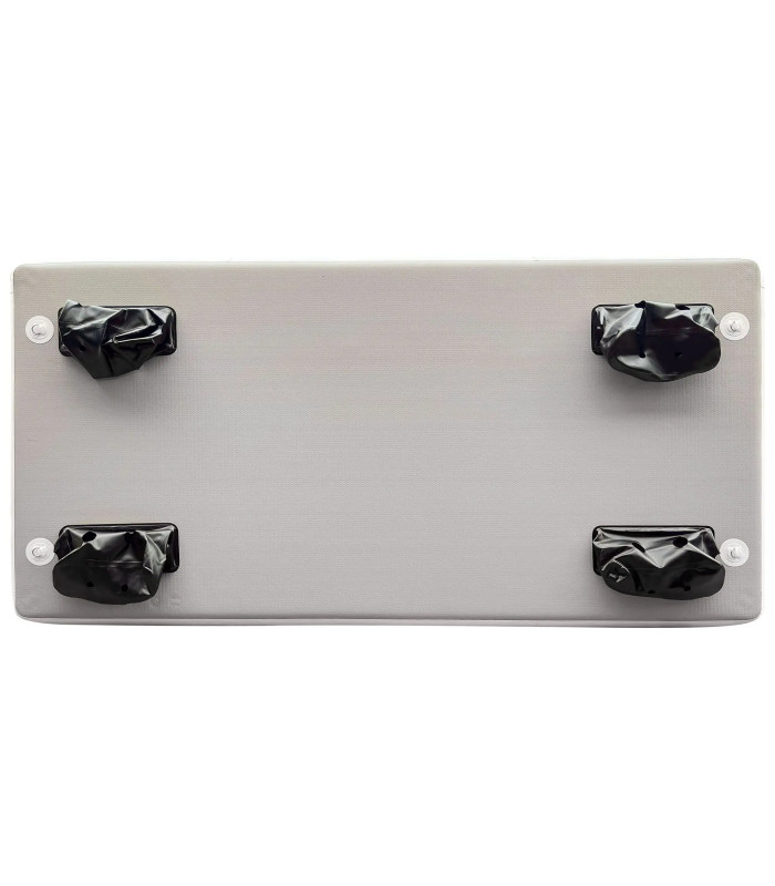 Yachtbeach Platform 4.10 Premium Teak