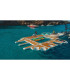 Yachtbeach Jet Ski Dock 4.1m x 3m