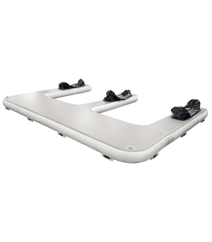 Yachtbeach Jet Ski Dock 4.1m x 3m