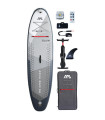 Aqua Marina Glow All-Around ISUP 10'4"
