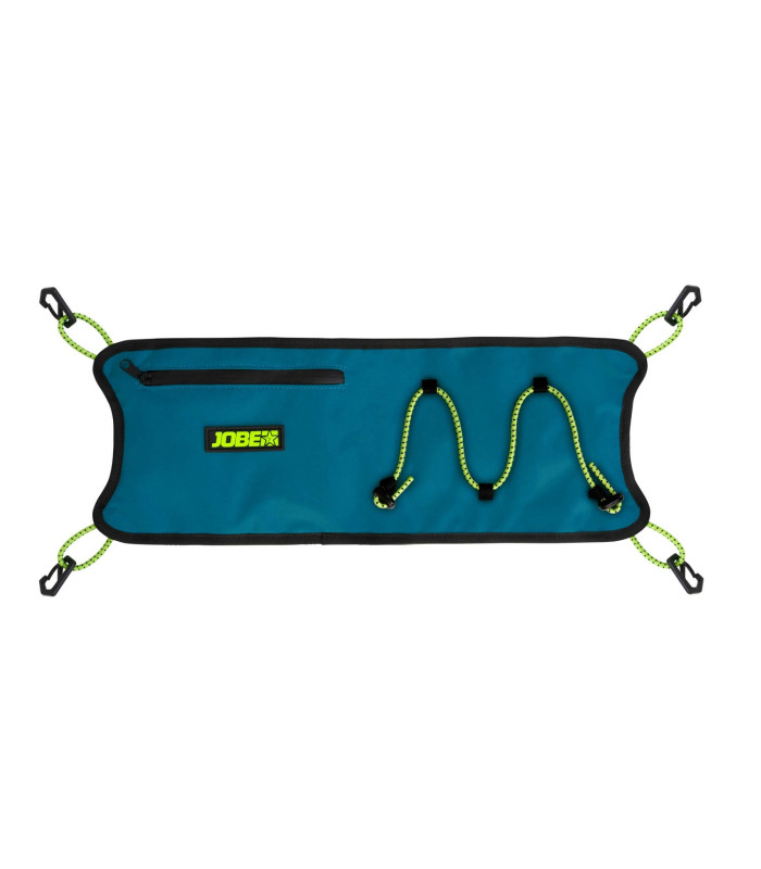 Jobe SUP Cargo Net Teal