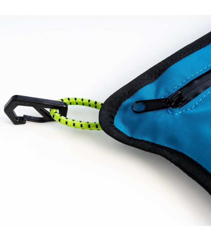 Jobe SUP Cargo Net Teal