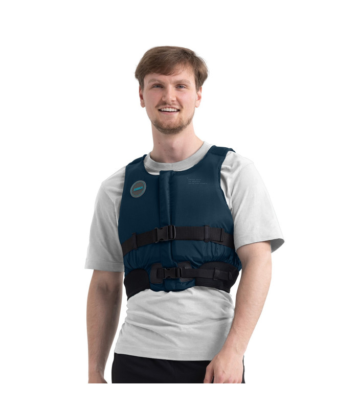 Jobe Kayak Adventure Vest