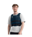 Jobe Kayak Adventure Vest