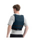 Jobe Kayak Adventure Vest