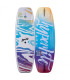 Hyperlite Divine Kids Board