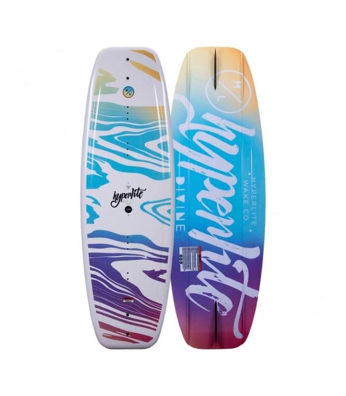 Hyperlite Divine Kids Board