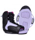 Hyperlite Jinx Kids Boot EU 29-32.5/US 12/Y2
