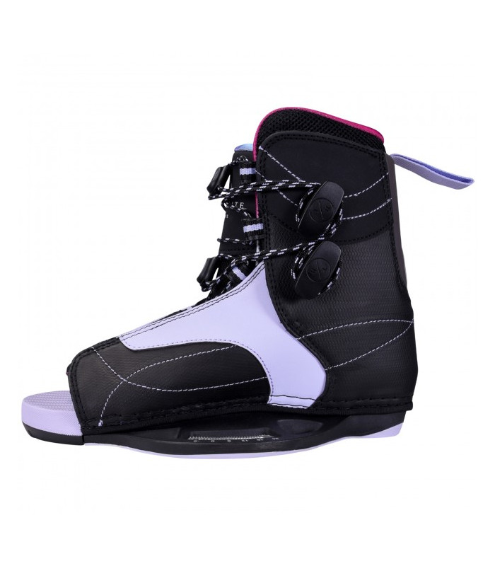 Hyperlite Jinx Kids Boot EU 29-32.5/US 12/Y2