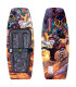 HO Sports Joker Kneeboard