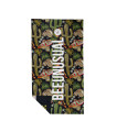 Bee Unusual “Mexican” Beach Towel 100x180cm