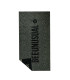 Bee Unusual “Black Panther” Beach Towel 100x180cm