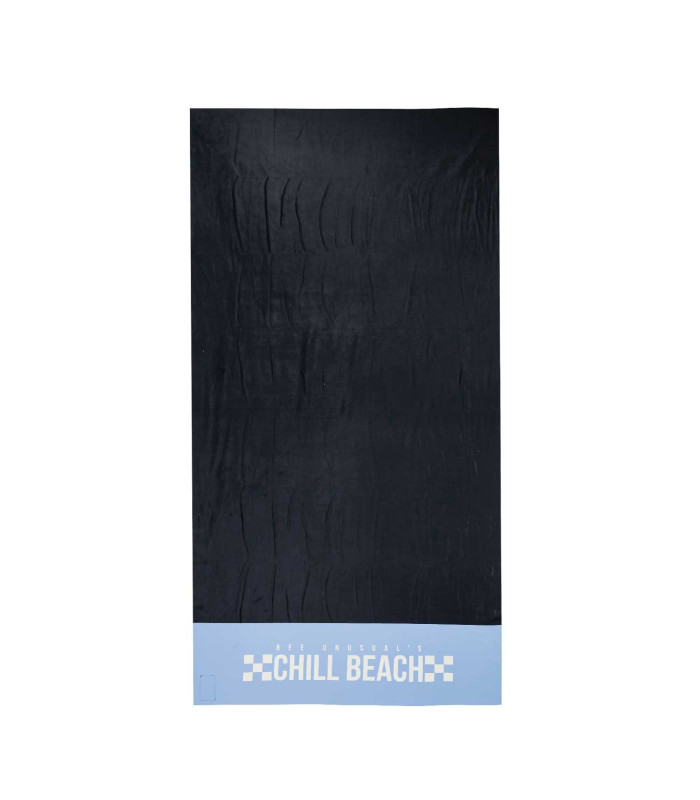Bee Unusual “Aboriginals” Beach Towel 100x180cm