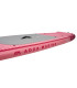 Aqua Marina Coral Women Advanced All Around iSUP Raspberry
