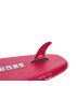 Aqua Marina Coral Women Advanced All Around iSUP Raspberry