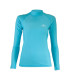 Vaquita Women Rashguard L/S