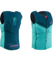 Aztron Vesta Neoprene Women Vest