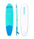 SCK σανίδα SUP soft-top Blueberry 11’6″