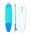 SCK σανίδα SUP soft-top Blueberry 11’6″
